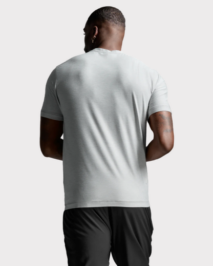 2XU Mens Signature Tee