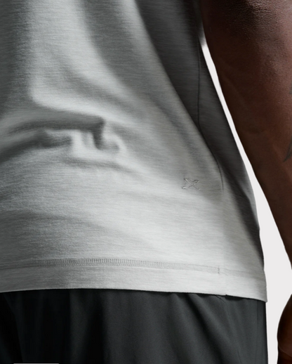 2XU Mens Signature Tee