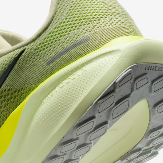 NIKE Mens Pegasus 41 Running Shoe