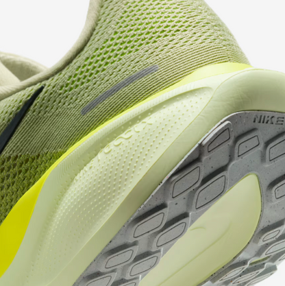 NIKE Mens Pegasus 41 Running Shoe