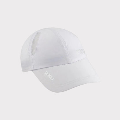 2XU Run Cap