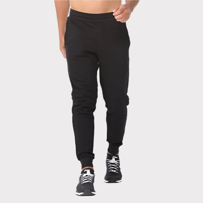 2XU Mens Aspire Trackpants