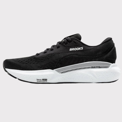 Brooks Mens Adrenaline GTS 24 Running Shoes