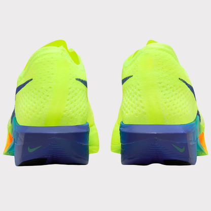 NIKE Womens Zoom X Vaporfly Next 3 Running Shoes