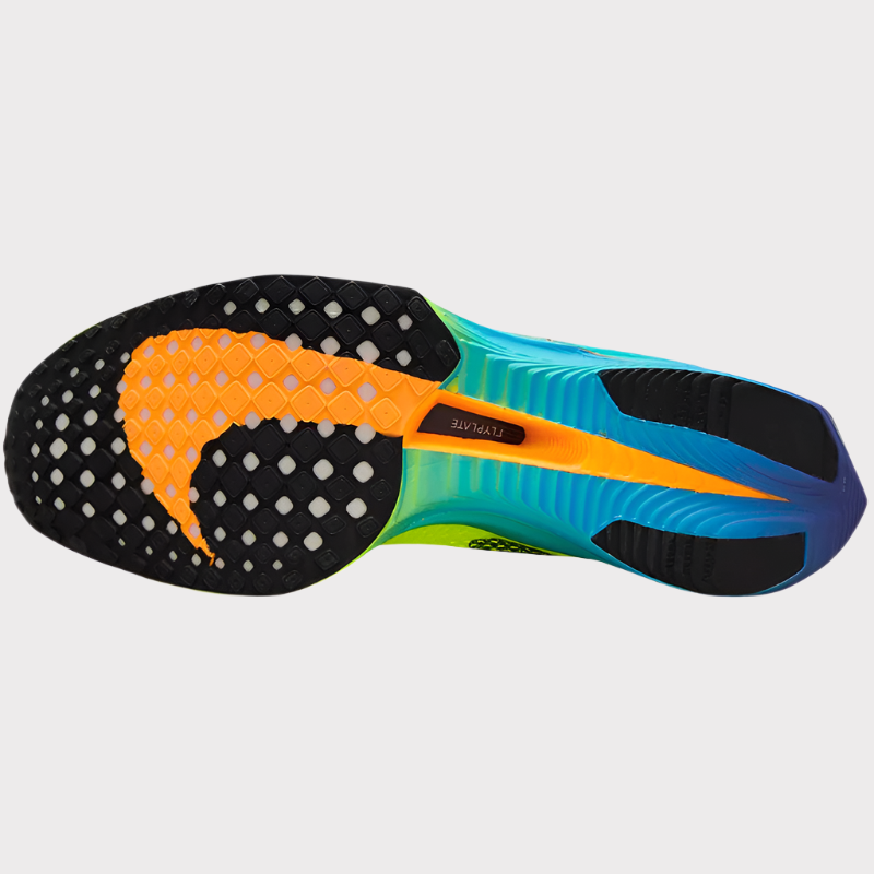 NIKE Womens Zoom X Vaporfly Next 3 Running Shoes